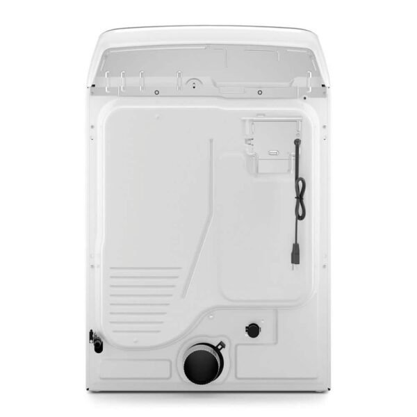 white-maytag-gas-dryers-mgd6230hw-a0_1000