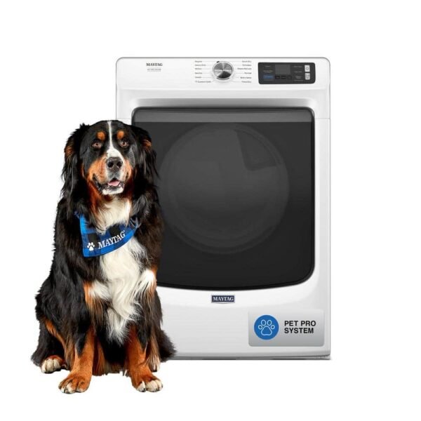 white-maytag-gas-dryers-mgd7020rw-64_1000