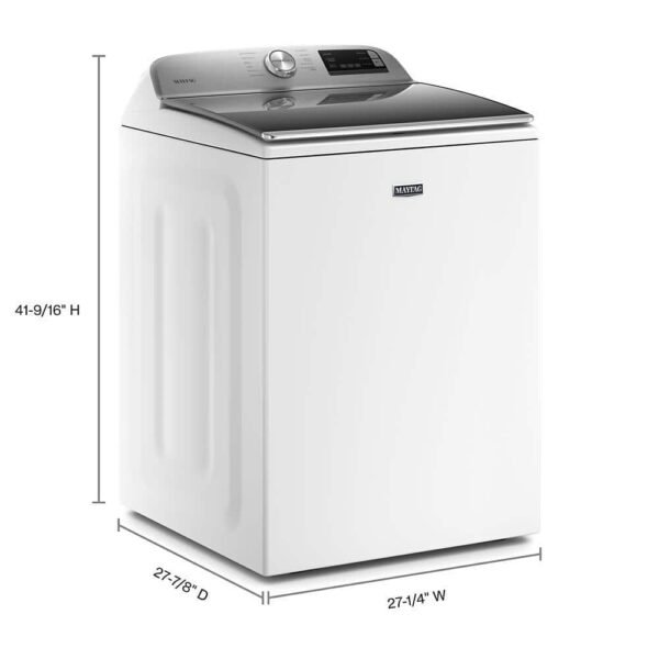white-maytag-smart-washers-mvw6230hw-40_1000