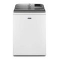white-maytag-smart-washers-mvw6230hw-64_1000