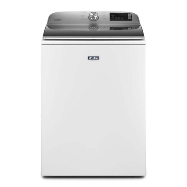 white-maytag-smart-washers-mvw6230hw-64_1000
