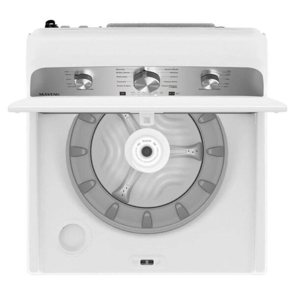 white-maytag-top-load-washers-mvw4505mw-40_1000