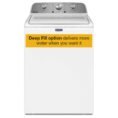 white-maytag-top-load-washers-mvw4505mw-64_1000