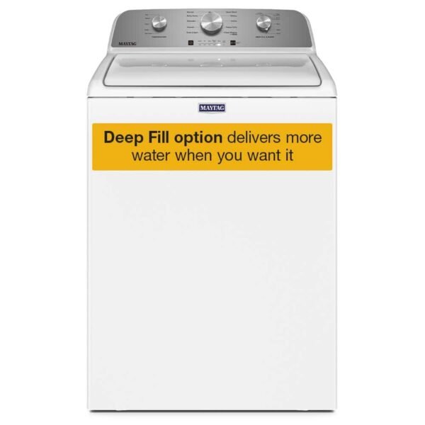 white-maytag-top-load-washers-mvw4505mw-64_1000