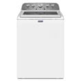 white-maytag-top-load-washers-mvw5430mw-64_1000