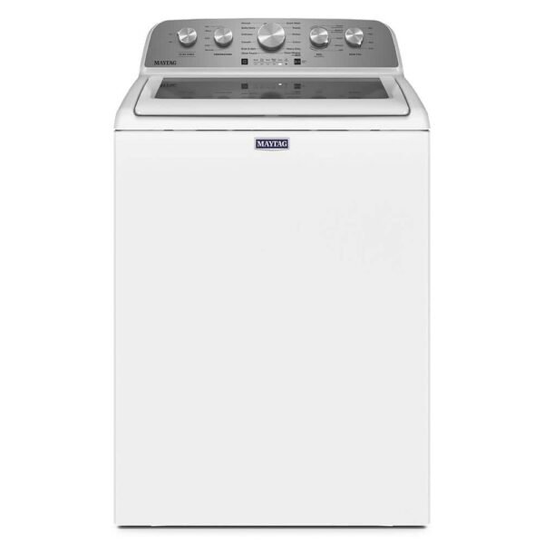 white-maytag-top-load-washers-mvw5430mw-64_1000