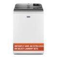 white-maytag-top-load-washers-mvw7232hw-40_1000