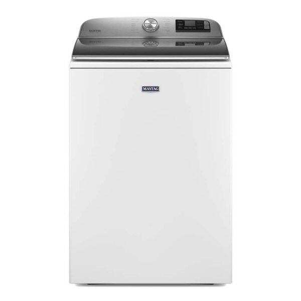 white-maytag-top-load-washers-mvw7232hw-64_1000