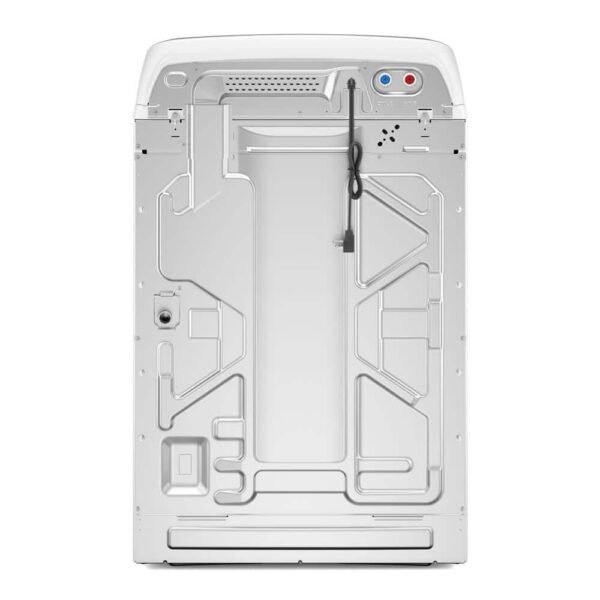 white-maytag-top-load-washers-mvw7232hw-a0_1000