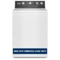 white-maytag-top-load-washers-mvwp585gw-64_1000