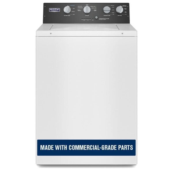 white-maytag-top-load-washers-mvwp585gw-64_1000