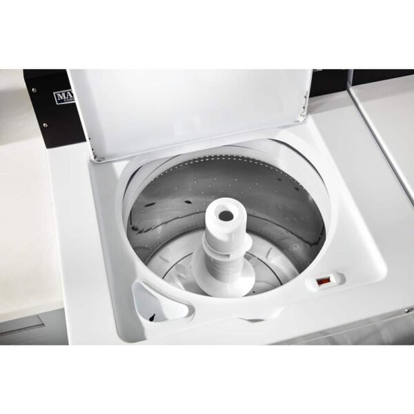 white-maytag-top-load-washers-mvwp585gw-a0_1000