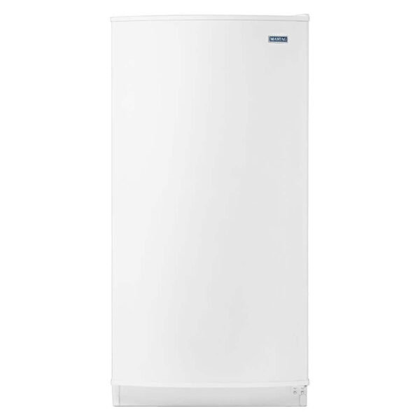 white-maytag-upright-freezers-mzf34x16dw-64_1000