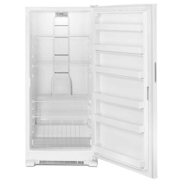 white-maytag-upright-freezers-mzf34x18fw-40_1000