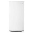white-maytag-upright-freezers-mzf34x18fw-64_1000