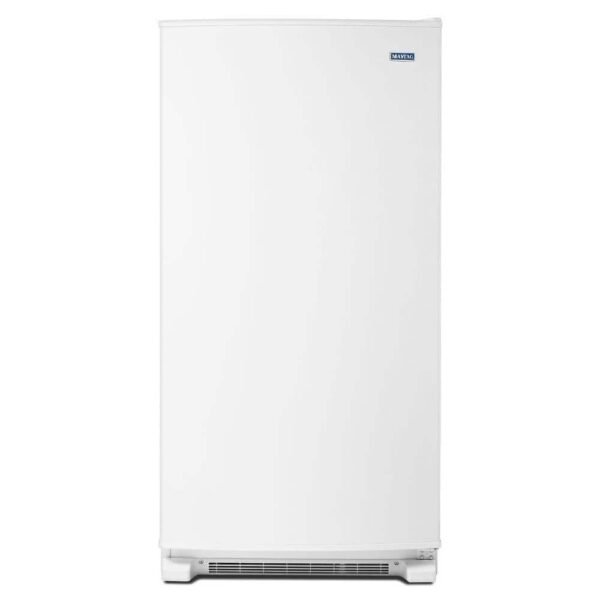 white-maytag-upright-freezers-mzf34x18fw-64_1000
