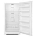 white-maytag-upright-freezers-mzf34x20dw-40_1000