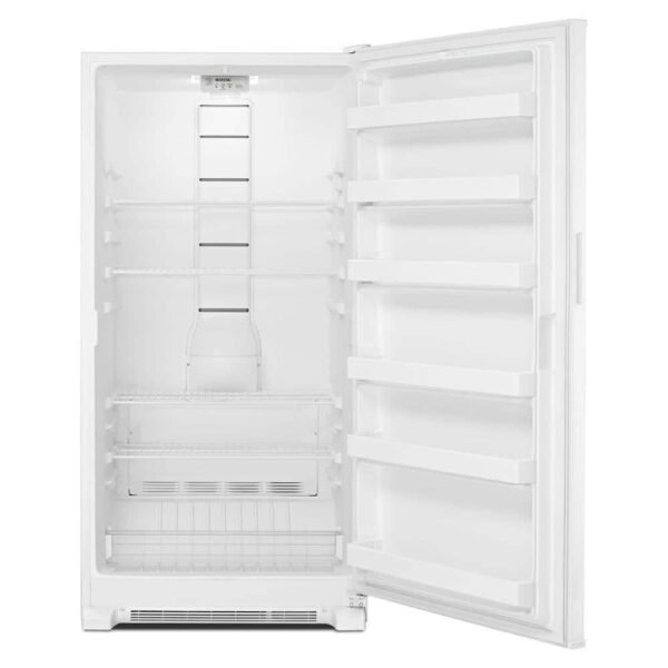 white-maytag-upright-freezers-mzf34x20dw-40_1000