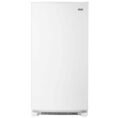 white-maytag-upright-freezers-mzf34x20dw-64_1000
