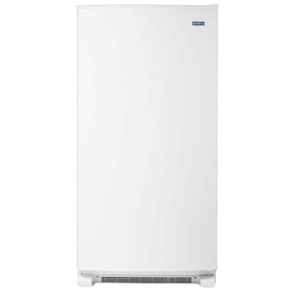 white-maytag-upright-freezers-mzf34x20dw-64_1000