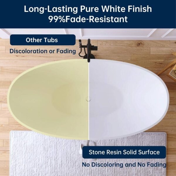 white-medunjess-freestanding-tubs-md-303-71-40_1000