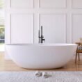 white-medunjess-freestanding-tubs-md-303-71-64_1000