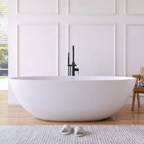 white-medunjess-freestanding-tubs-md-303-71-64_1000