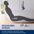 white-medunjess-freestanding-tubs-md-303-71-a0_1000