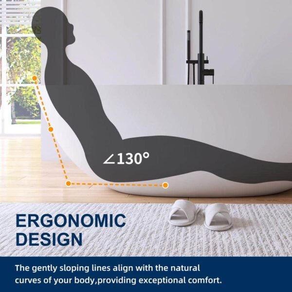 white-medunjess-freestanding-tubs-md-303-71-a0_1000