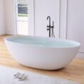 white-medunjess-freestanding-tubs-md-303-71-e1_1000