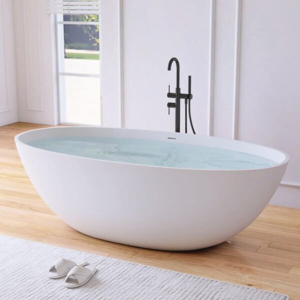 white-medunjess-freestanding-tubs-md-303-71-e1_1000