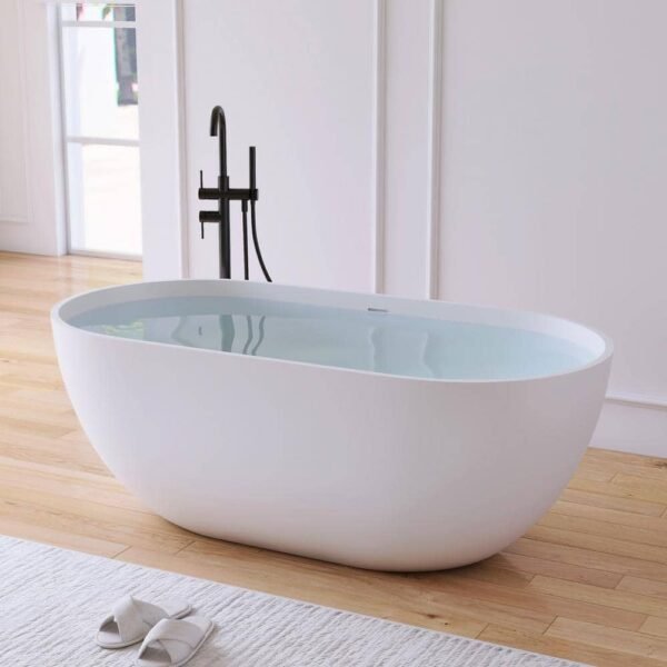 white-medunjess-freestanding-tubs-mg607-59-64_1000