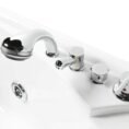 white-mesa-freestanding-tubs-bt-150-4f_1000