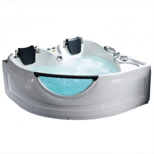 white-mesa-freestanding-tubs-bt-150-64_1000
