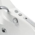white-mesa-freestanding-tubs-ws-480-1f_1000