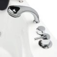 white-mesa-freestanding-tubs-ws-480-4f_1000