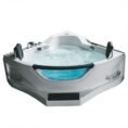white-mesa-freestanding-tubs-ws-480-64_1000
