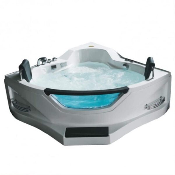white-mesa-freestanding-tubs-ws-480-64_1000