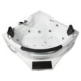 white-mesa-freestanding-tubs-ws-480-c3_1000