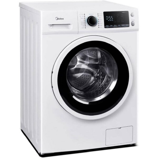 white-midea-front-load-washers-mlh25n7bww-64_1000