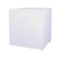 white-mini-freezers-rfrf110-64_1000