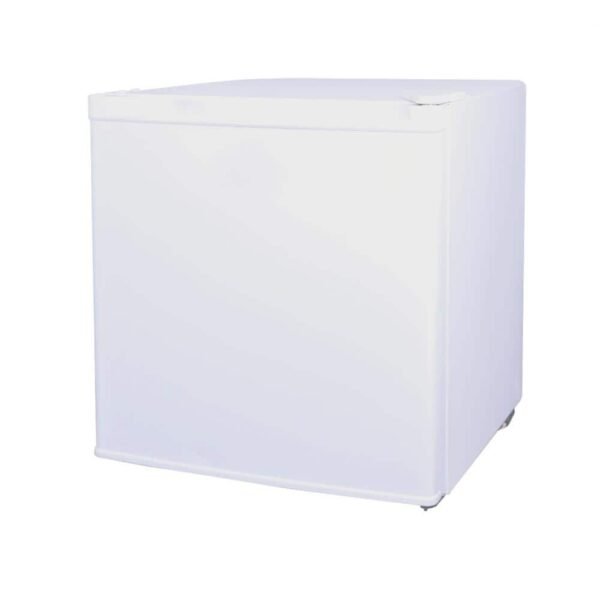 white-mini-freezers-rfrf110-64_1000
