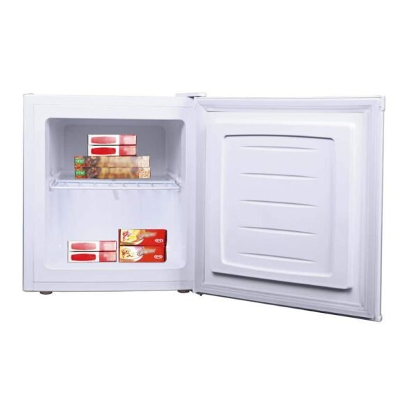 white-mini-freezers-rfrf110-77_1000