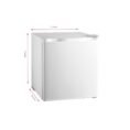white-mini-freezers-rfrf110-c3_1000