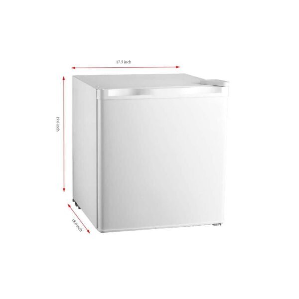 white-mini-freezers-rfrf110-c3_1000