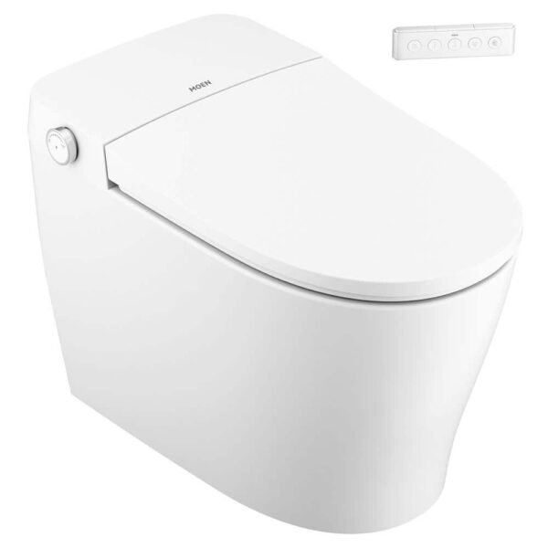 white-moen-bidet-toilets-et1300-64_1000
