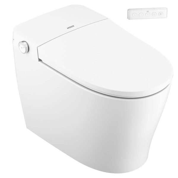 white-moen-bidet-toilets-et900-64_1000