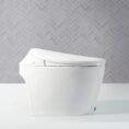 white-mueller-one-piece-toilets-st-550-64_1000