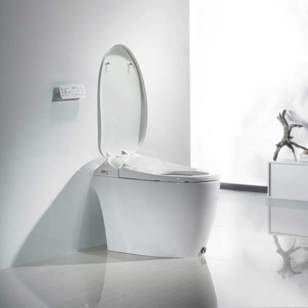 white-mueller-one-piece-toilets-st-550-77_1000