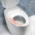 white-mueller-one-piece-toilets-st-550-c3_1000